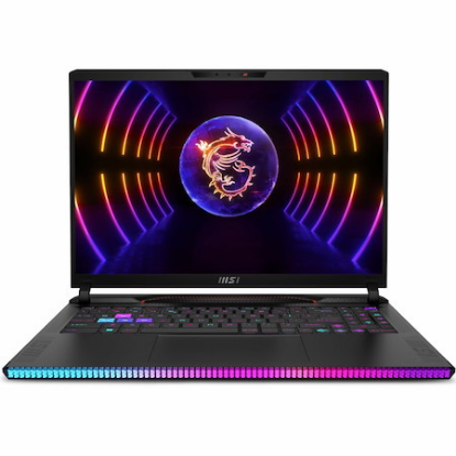 RAIDER GE68HX 13VG-099AU